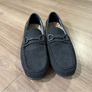 EUC Robert Wayne Slip On Loafers
